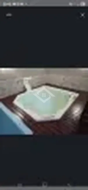 Foto 4 de Apartamento com 3 quartos à venda, 145m2 em Recreio dos Bandeirantes, Rio De Janeiro - RJ