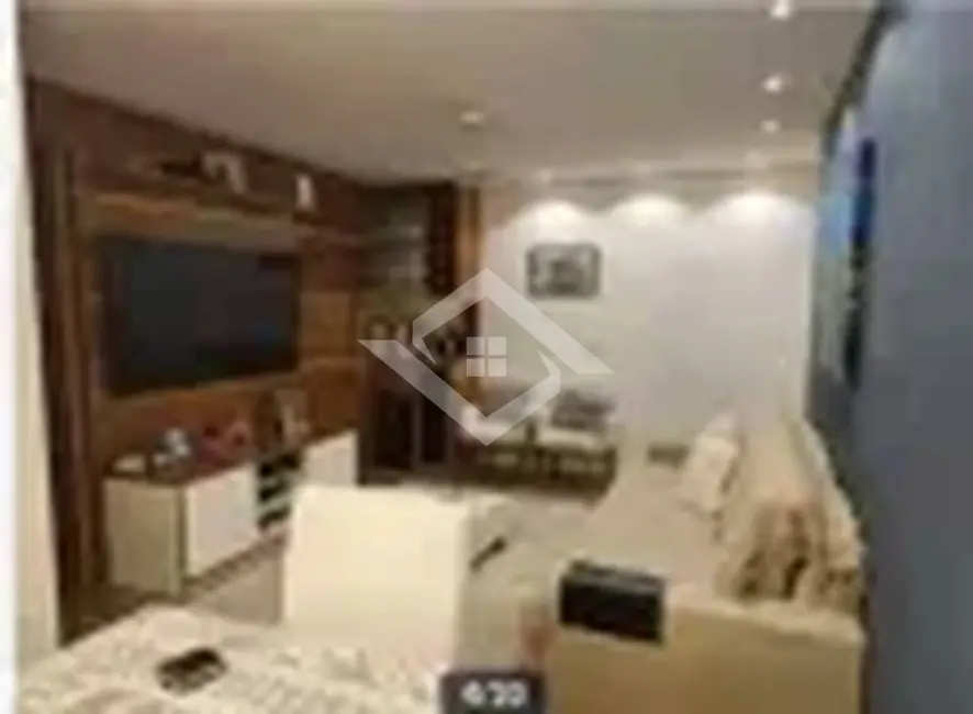 Foto 1 de Apartamento com 3 quartos à venda, 145m2 em Recreio dos Bandeirantes, Rio De Janeiro - RJ