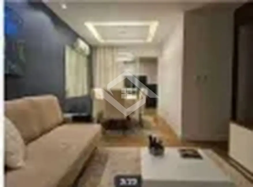 Foto 2 de Apartamento com 3 quartos à venda, 145m2 em Recreio dos Bandeirantes, Rio De Janeiro - RJ