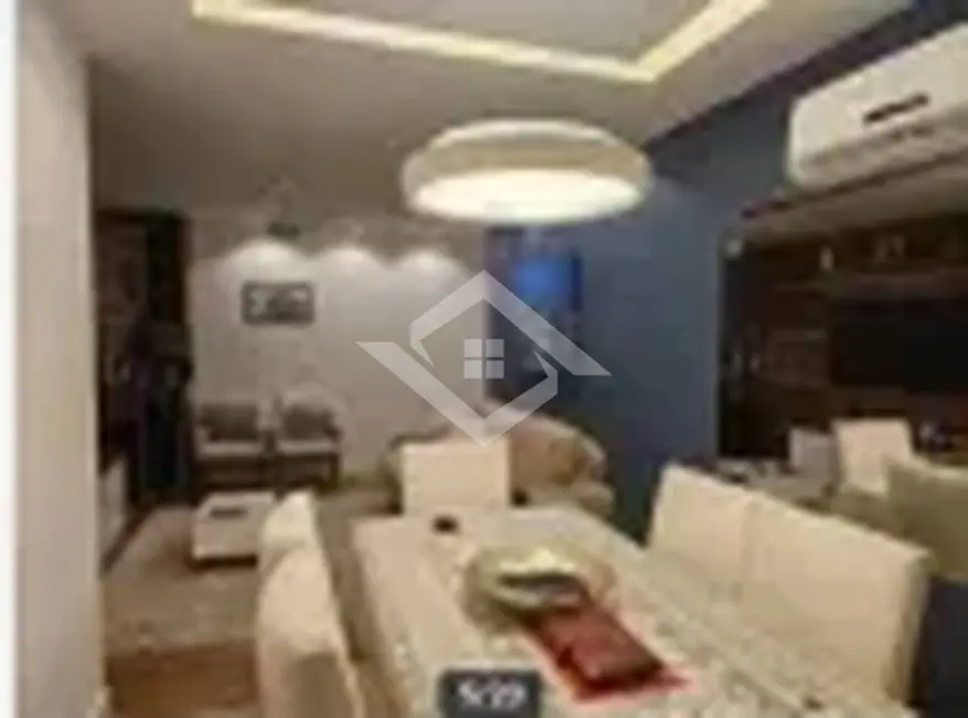 Foto 6 de Apartamento com 3 quartos à venda, 145m2 em Recreio dos Bandeirantes, Rio De Janeiro - RJ