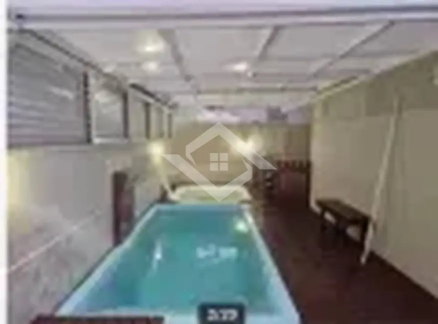 Foto 3 de Apartamento com 3 quartos à venda, 145m2 em Recreio dos Bandeirantes, Rio De Janeiro - RJ