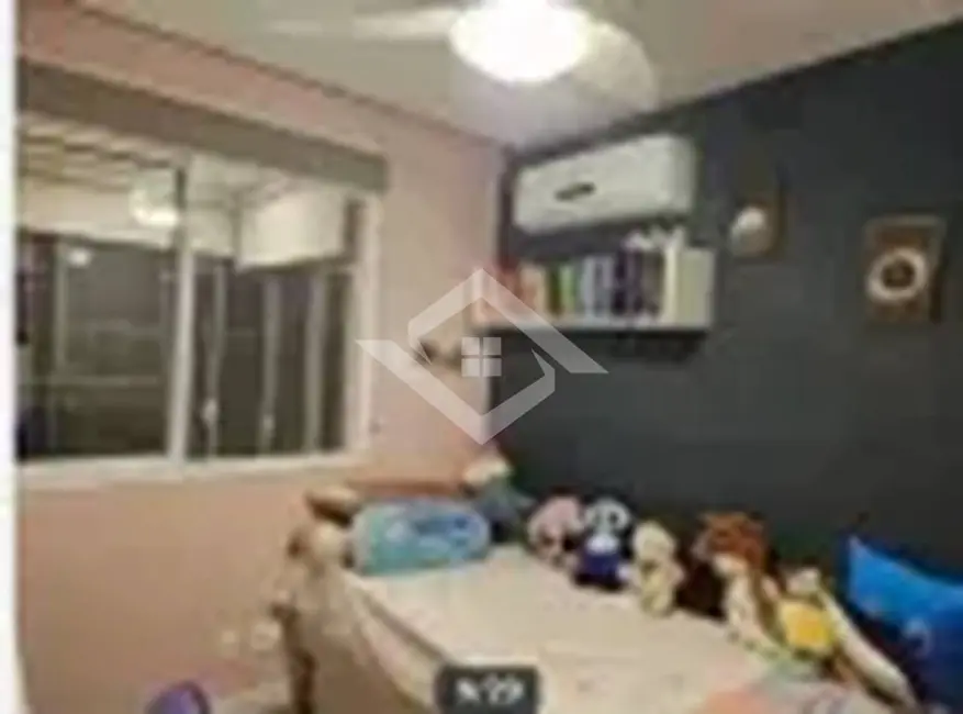 Foto 8 de Apartamento com 3 quartos à venda, 145m2 em Recreio dos Bandeirantes, Rio De Janeiro - RJ