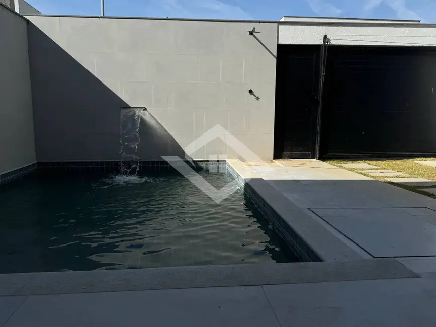 Foto 4 de Casa com 4 quartos à venda, 214m2 em Vargem Pequena, Rio De Janeiro - RJ