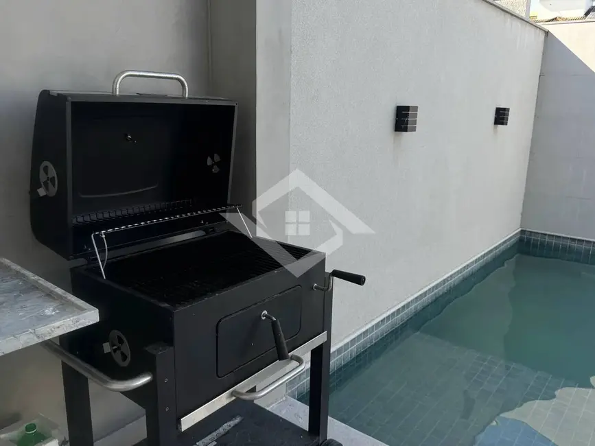 Foto 6 de Casa com 4 quartos à venda, 214m2 em Vargem Pequena, Rio De Janeiro - RJ