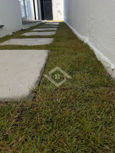 Foto 8 de Casa com 4 quartos à venda, 214m2 em Vargem Pequena, Rio De Janeiro - RJ