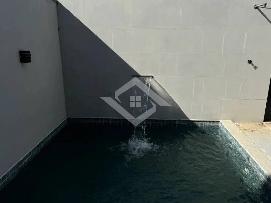 Foto 5 de Casa com 4 quartos à venda, 214m2 em Vargem Pequena, Rio De Janeiro - RJ