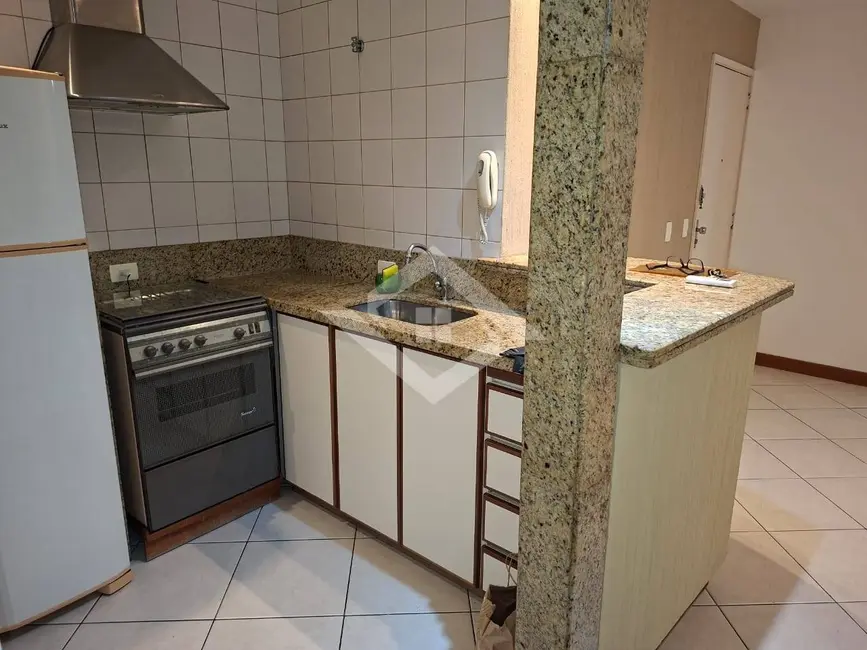 Foto 9 de Apartamento com 2 quartos para alugar, 80m2 em Botafogo, Rio De Janeiro - RJ