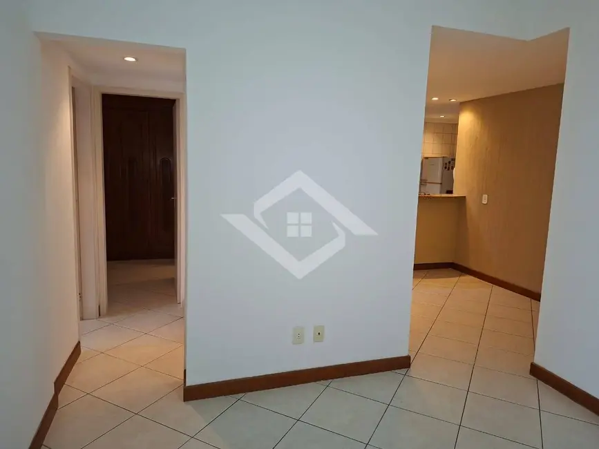 Foto 7 de Apartamento com 2 quartos para alugar, 80m2 em Botafogo, Rio De Janeiro - RJ