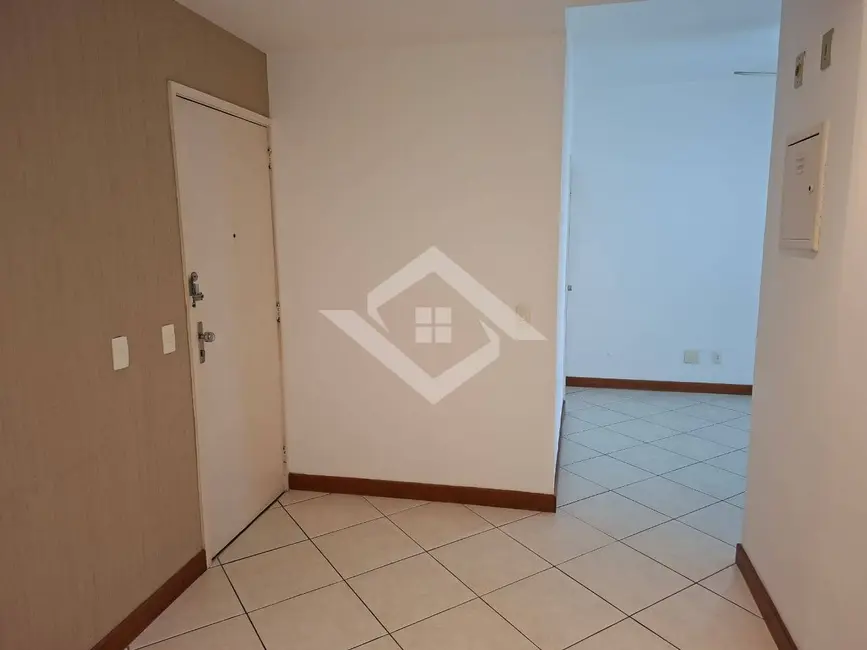 Foto 6 de Apartamento com 2 quartos para alugar, 80m2 em Botafogo, Rio De Janeiro - RJ