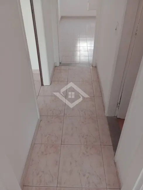 Foto 7 de Apartamento com 2 quartos à venda, 90m2 em Irajá, Rio De Janeiro - RJ