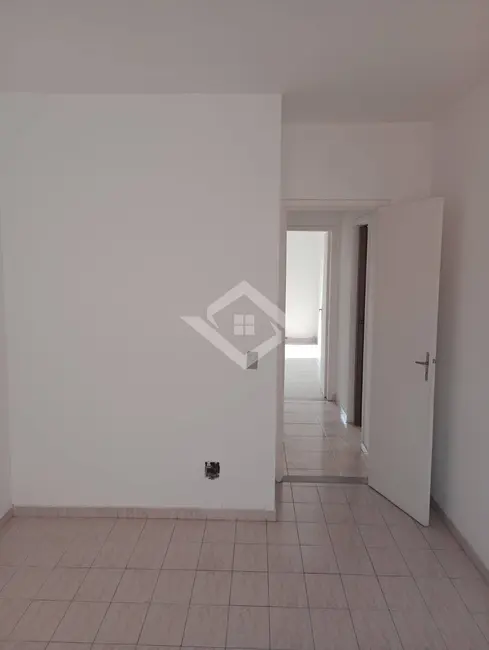 Foto 6 de Apartamento com 2 quartos à venda, 90m2 em Irajá, Rio De Janeiro - RJ