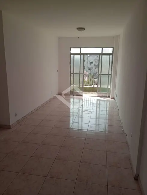 Foto 2 de Apartamento com 2 quartos à venda, 90m2 em Irajá, Rio De Janeiro - RJ