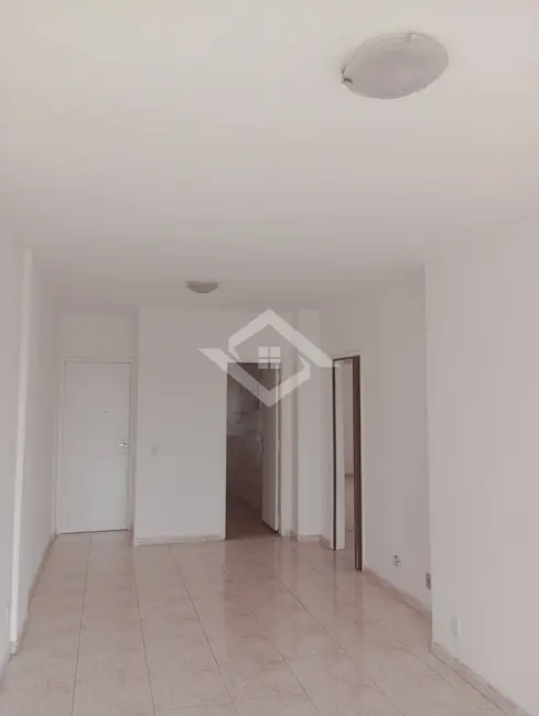 Foto 9 de Apartamento com 2 quartos à venda, 90m2 em Irajá, Rio De Janeiro - RJ