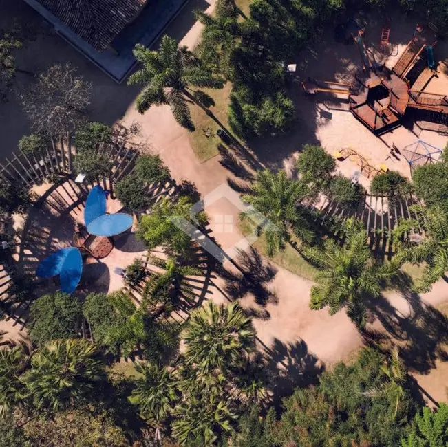 Foto 5 de Apartamento à venda e para alugar em Barra da Tijuca, Rio De Janeiro - RJ