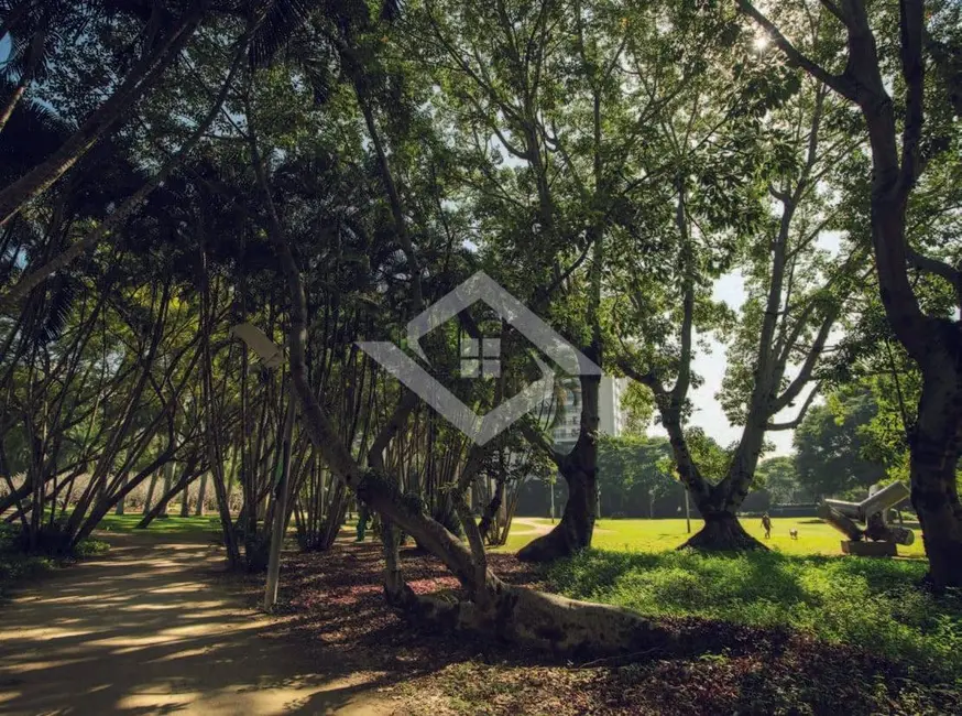 Foto 9 de Apartamento à venda e para alugar em Barra da Tijuca, Rio De Janeiro - RJ