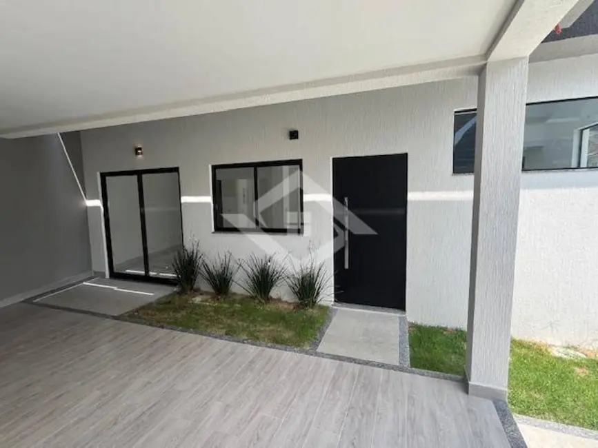 Foto 6 de Casa com 3 quartos à venda, 240m2 em Vargem Pequena, Rio De Janeiro - RJ