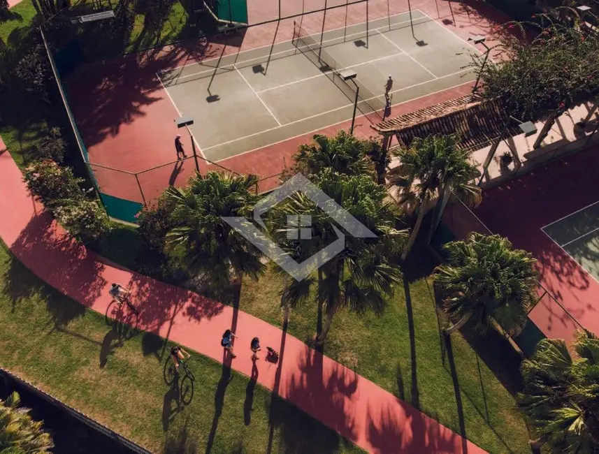 Foto 8 de Apartamento com 2 quartos à venda, 69m2 em Barra da Tijuca, Rio De Janeiro - RJ