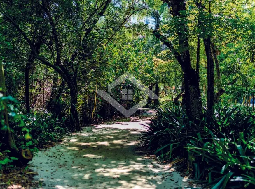 Foto 9 de Apartamento com 2 quartos à venda, 69m2 em Barra da Tijuca, Rio De Janeiro - RJ