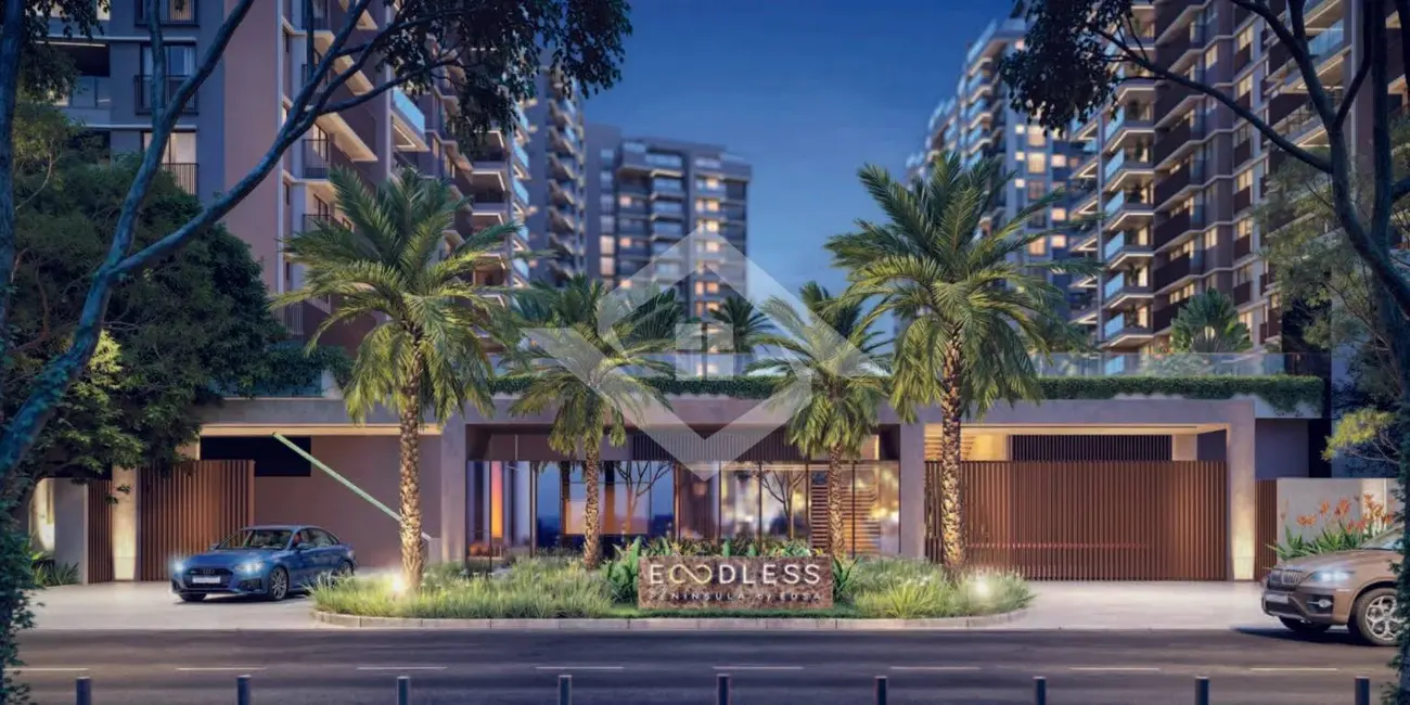 Foto 5 de Apartamento com 3 quartos à venda, 85m2 em Barra da Tijuca, Rio De Janeiro - RJ