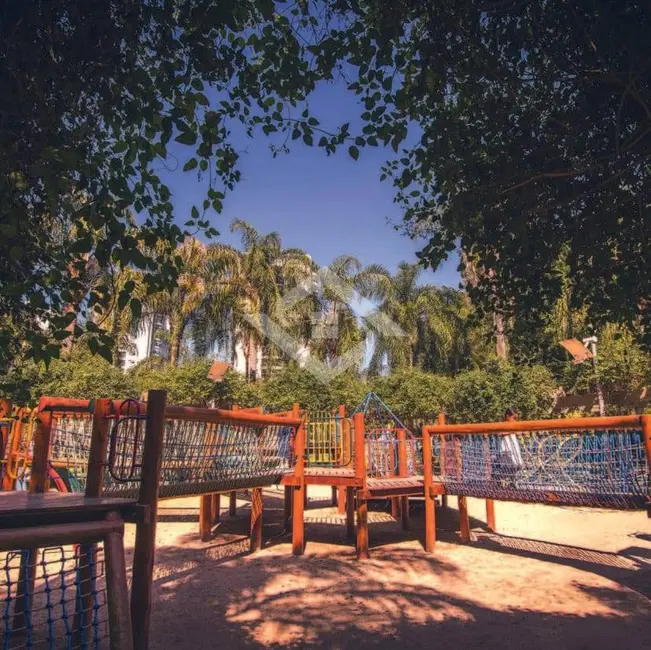 Foto 8 de Apartamento com 3 quartos à venda, 85m2 em Barra da Tijuca, Rio De Janeiro - RJ