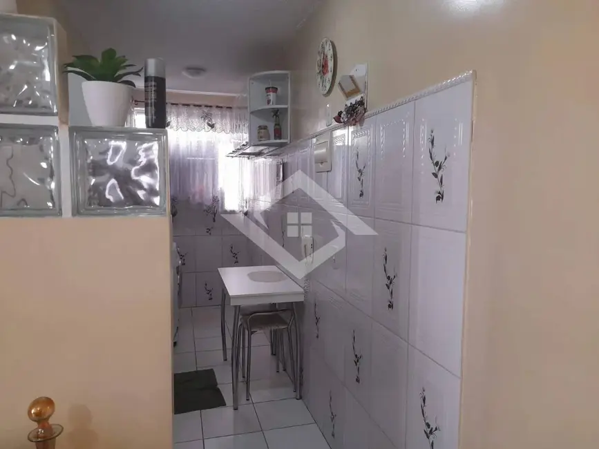 Foto 2 de Apartamento com 2 quartos à venda, 52m2 em Campo Grande, Rio De Janeiro - RJ