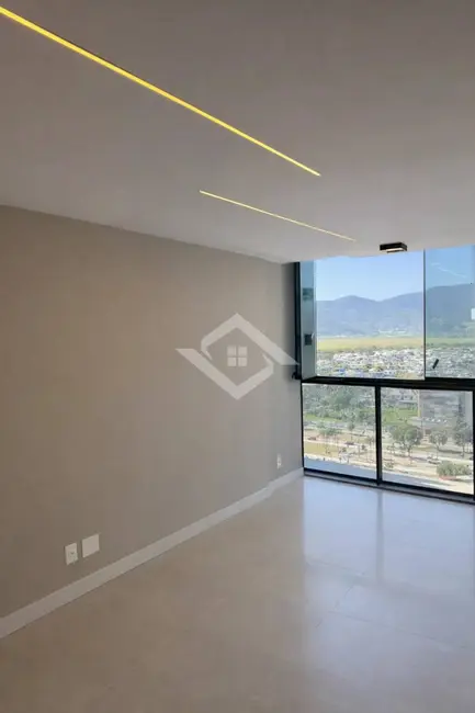 Foto 7 de Apartamento com 2 quartos à venda, 81m2 em Recreio dos Bandeirantes, Rio De Janeiro - RJ