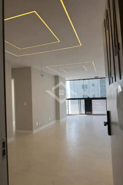 Foto 6 de Apartamento com 2 quartos à venda, 81m2 em Recreio dos Bandeirantes, Rio De Janeiro - RJ