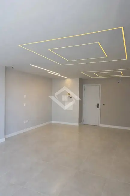 Foto 2 de Apartamento com 2 quartos à venda, 81m2 em Recreio dos Bandeirantes, Rio De Janeiro - RJ