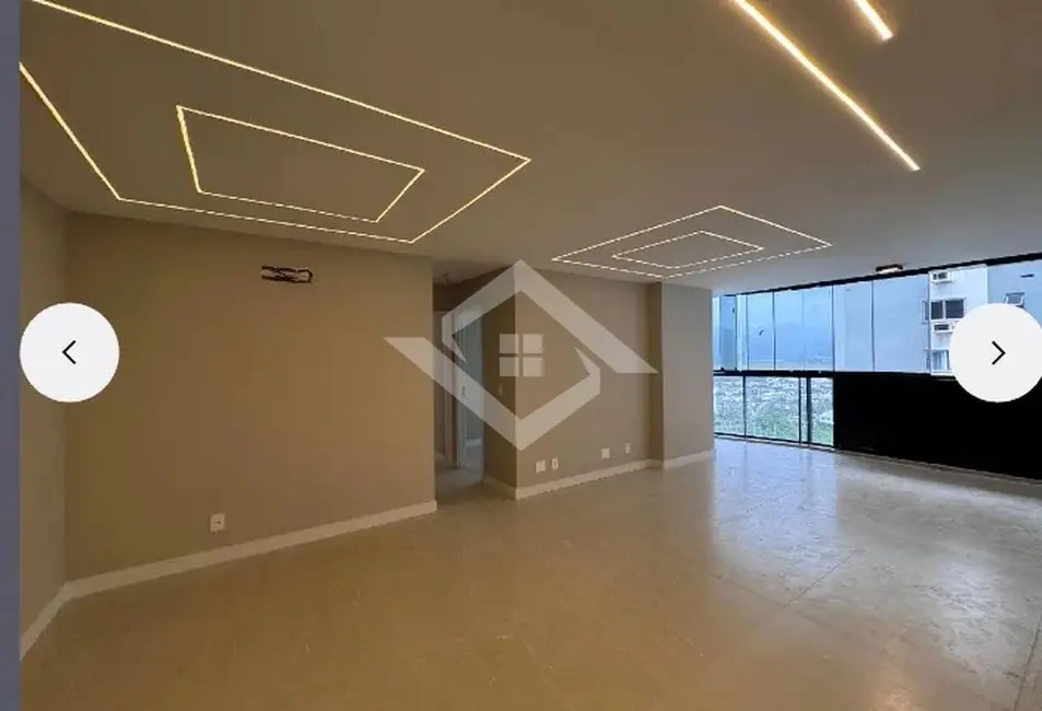 Foto 3 de Apartamento com 2 quartos à venda, 81m2 em Recreio dos Bandeirantes, Rio De Janeiro - RJ