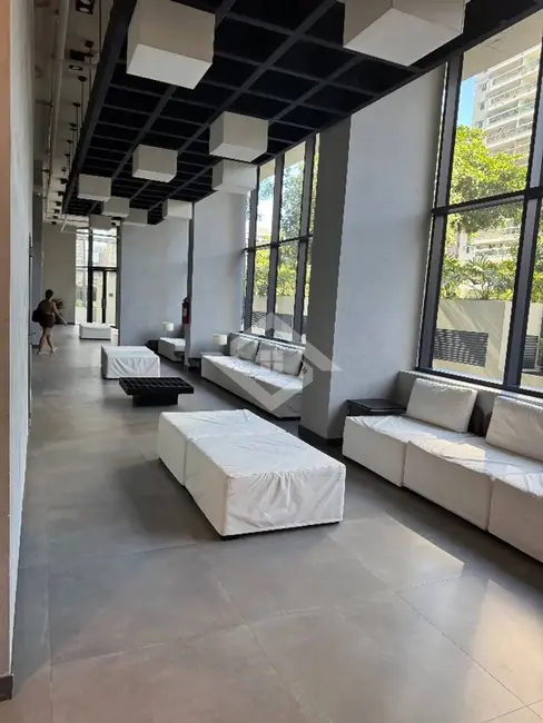 Foto 8 de Apartamento com 2 quartos à venda, 81m2 em Recreio dos Bandeirantes, Rio De Janeiro - RJ