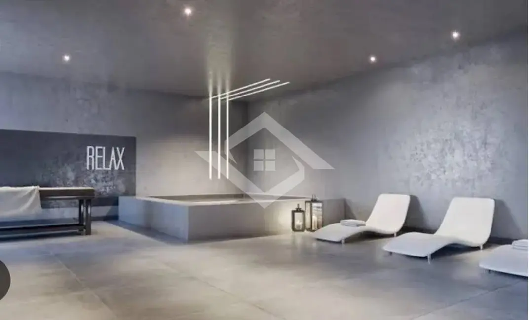 Foto 9 de Apartamento com 2 quartos à venda, 81m2 em Recreio dos Bandeirantes, Rio De Janeiro - RJ