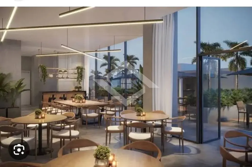 Foto 5 de Apartamento com 2 quartos à venda, 81m2 em Recreio dos Bandeirantes, Rio De Janeiro - RJ