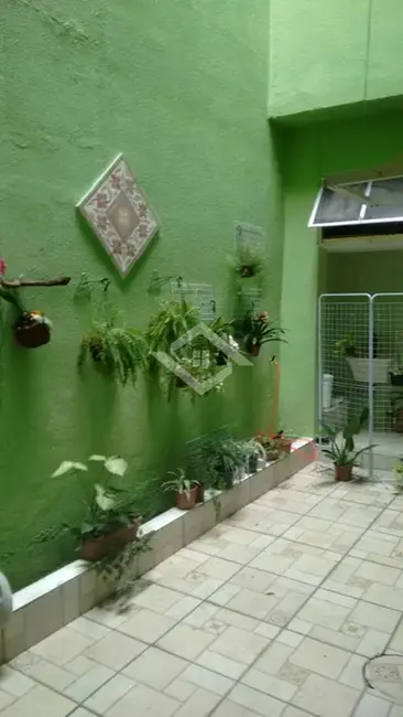 Foto 9 de Casa com 5 quartos à venda, 300m2 em Botafogo, Rio De Janeiro - RJ