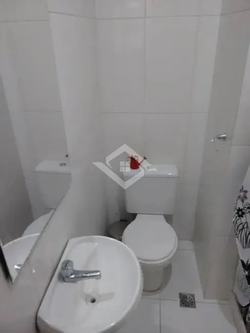 Foto 7 de Casa com 5 quartos à venda, 300m2 em Botafogo, Rio De Janeiro - RJ