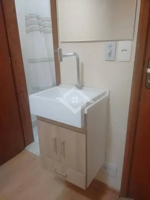 Foto 6 de Casa com 5 quartos à venda, 300m2 em Botafogo, Rio De Janeiro - RJ