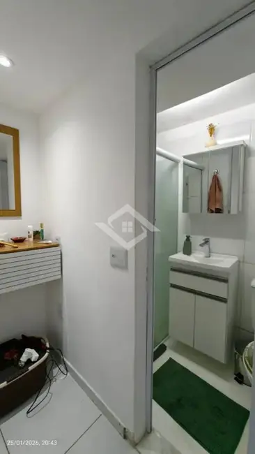 Foto 5 de Casa com 5 quartos à venda, 300m2 em Botafogo, Rio De Janeiro - RJ