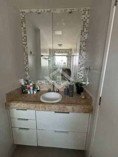 Foto 5 de Apartamento com 3 quartos à venda, 103m2 em Recreio dos Bandeirantes, Rio De Janeiro - RJ