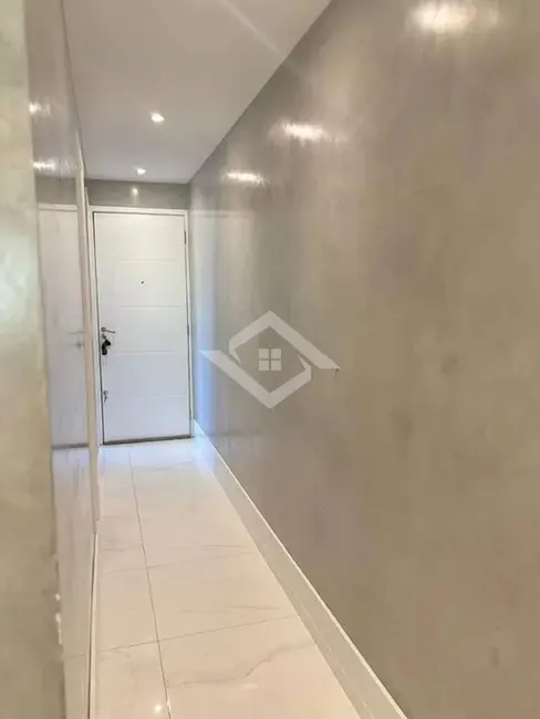 Foto 3 de Apartamento com 3 quartos à venda, 103m2 em Recreio dos Bandeirantes, Rio De Janeiro - RJ