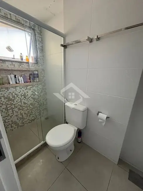 Foto 7 de Apartamento com 3 quartos à venda, 103m2 em Recreio dos Bandeirantes, Rio De Janeiro - RJ