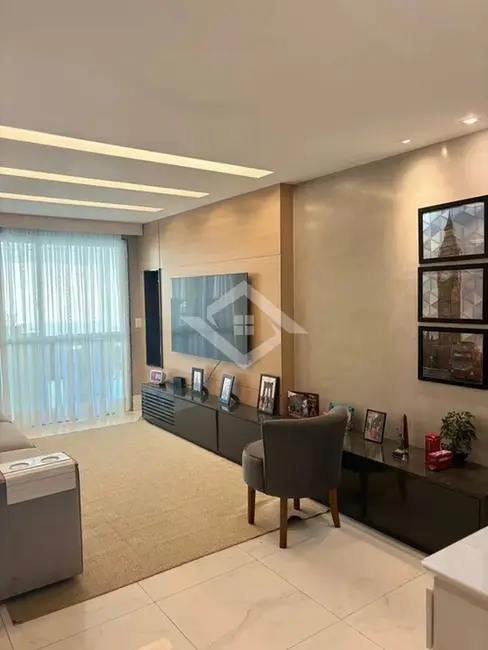 Foto 9 de Apartamento com 3 quartos à venda, 103m2 em Recreio dos Bandeirantes, Rio De Janeiro - RJ