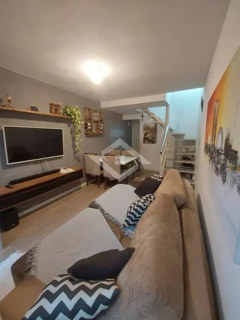 Foto 1 de Casa com 2 quartos à venda, 90m2 em Pedra de Guaratiba, Rio De Janeiro - RJ