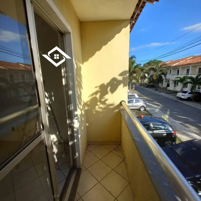 Foto 3 de Casa com 2 quartos à venda, 90m2 em Pedra de Guaratiba, Rio De Janeiro - RJ