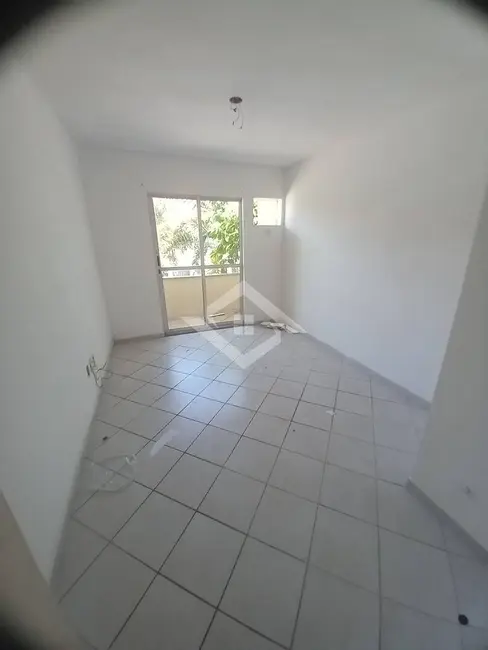 Foto 9 de Casa com 2 quartos à venda, 90m2 em Pedra de Guaratiba, Rio De Janeiro - RJ