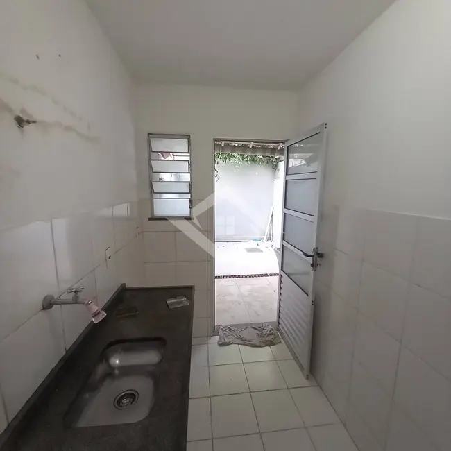 Foto 6 de Casa com 2 quartos à venda, 90m2 em Pedra de Guaratiba, Rio De Janeiro - RJ