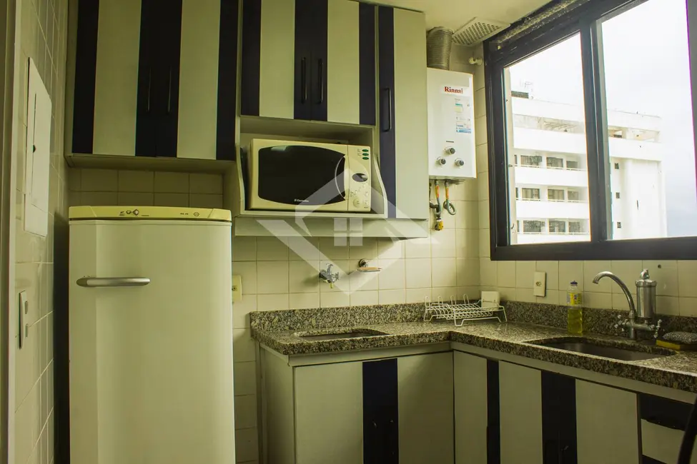 Foto 4 de Apartamento com 2 quartos à venda, 80m2 em Recreio dos Bandeirantes, Rio De Janeiro - RJ