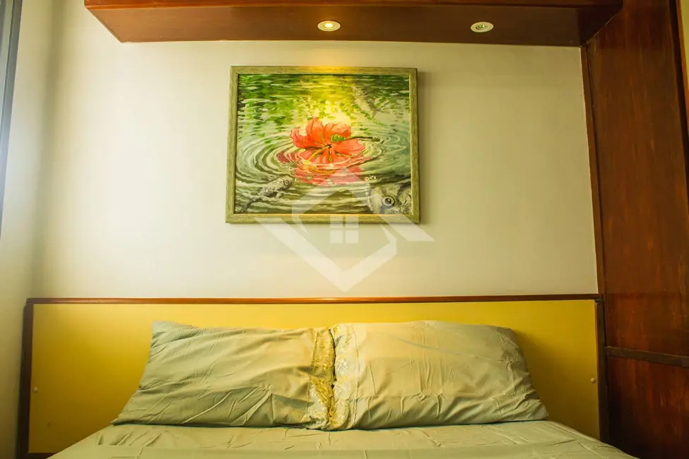 Foto 7 de Apartamento com 2 quartos à venda, 80m2 em Recreio dos Bandeirantes, Rio De Janeiro - RJ