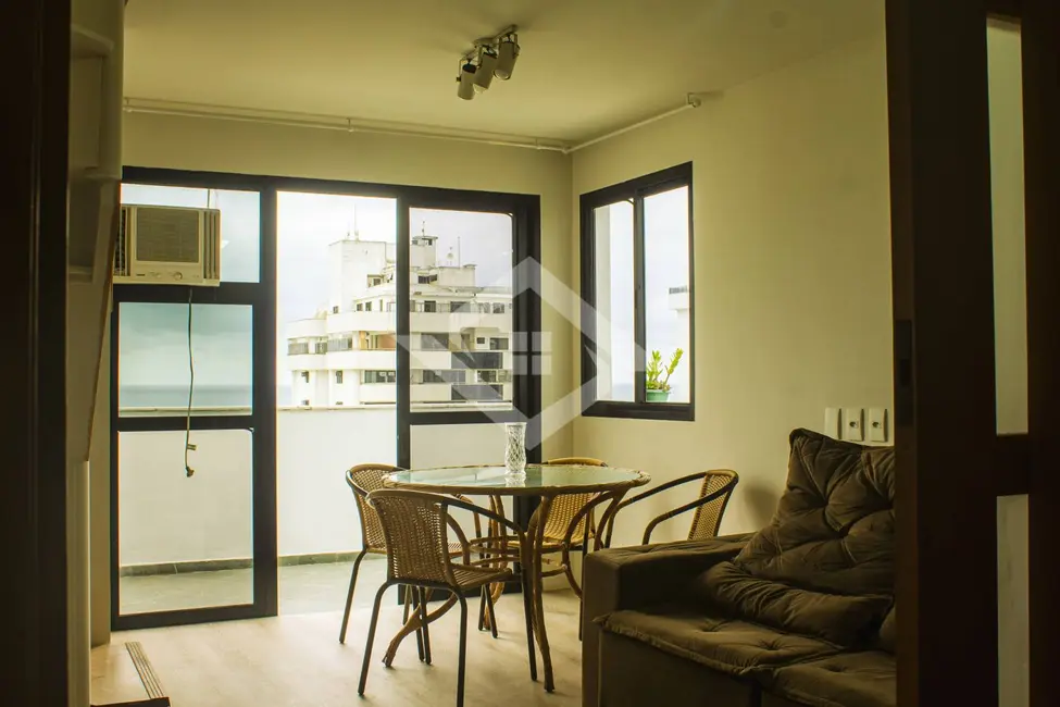 Foto 1 de Apartamento com 2 quartos à venda, 80m2 em Recreio dos Bandeirantes, Rio De Janeiro - RJ