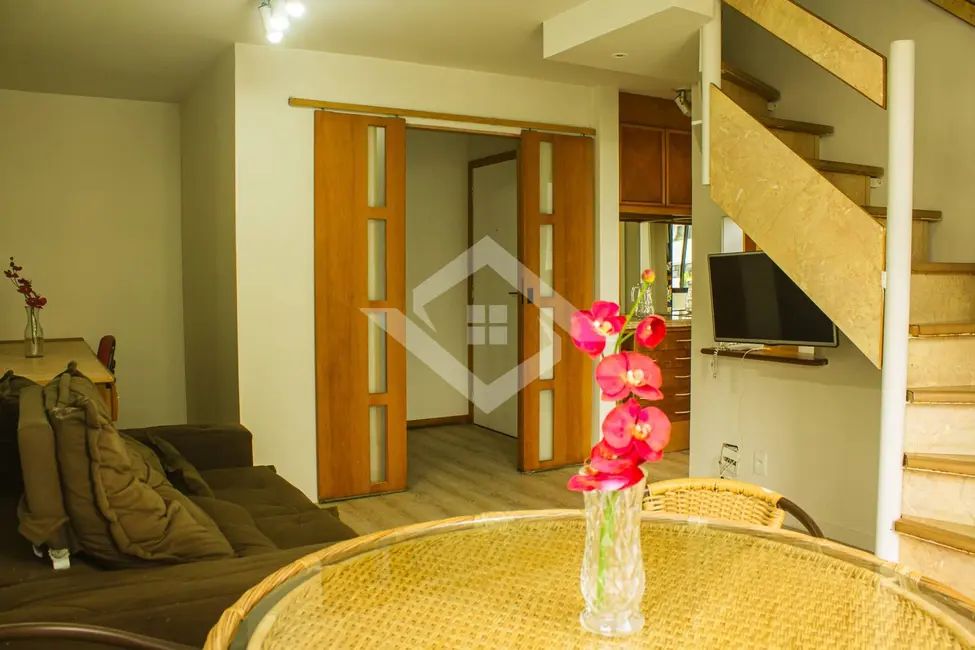 Foto 5 de Apartamento com 2 quartos à venda, 80m2 em Recreio dos Bandeirantes, Rio De Janeiro - RJ