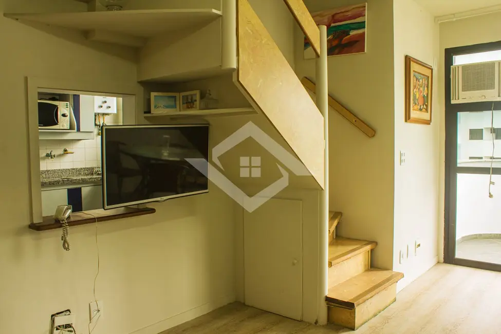 Foto 3 de Apartamento com 2 quartos à venda, 80m2 em Recreio dos Bandeirantes, Rio De Janeiro - RJ