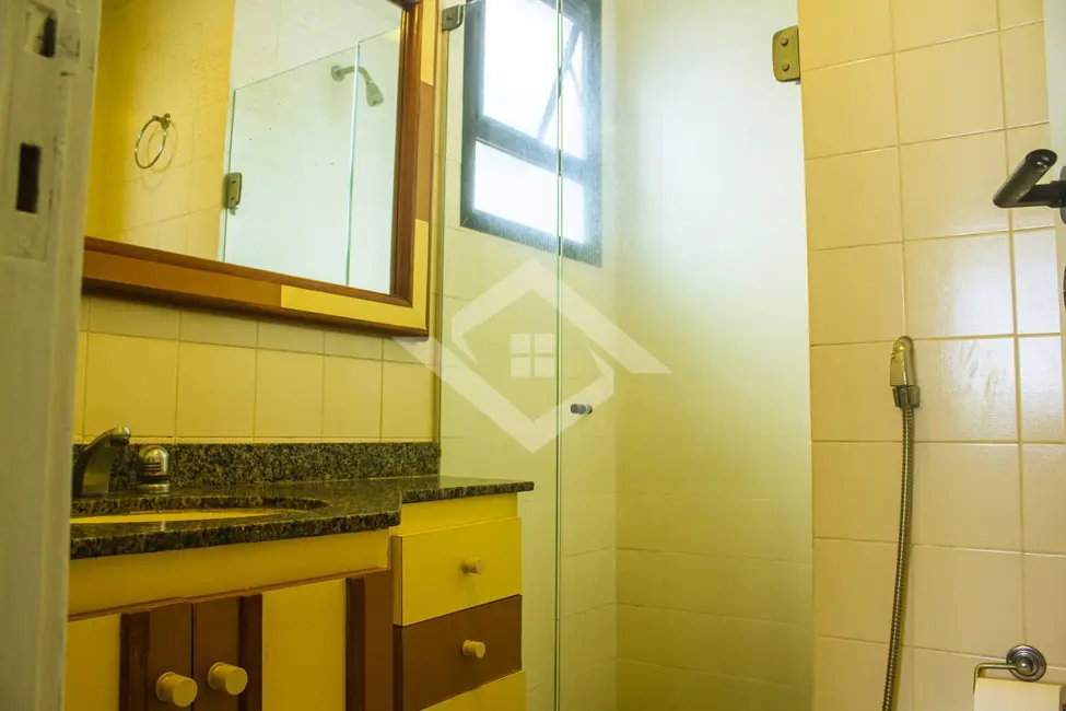 Foto 9 de Apartamento com 2 quartos à venda, 80m2 em Recreio dos Bandeirantes, Rio De Janeiro - RJ